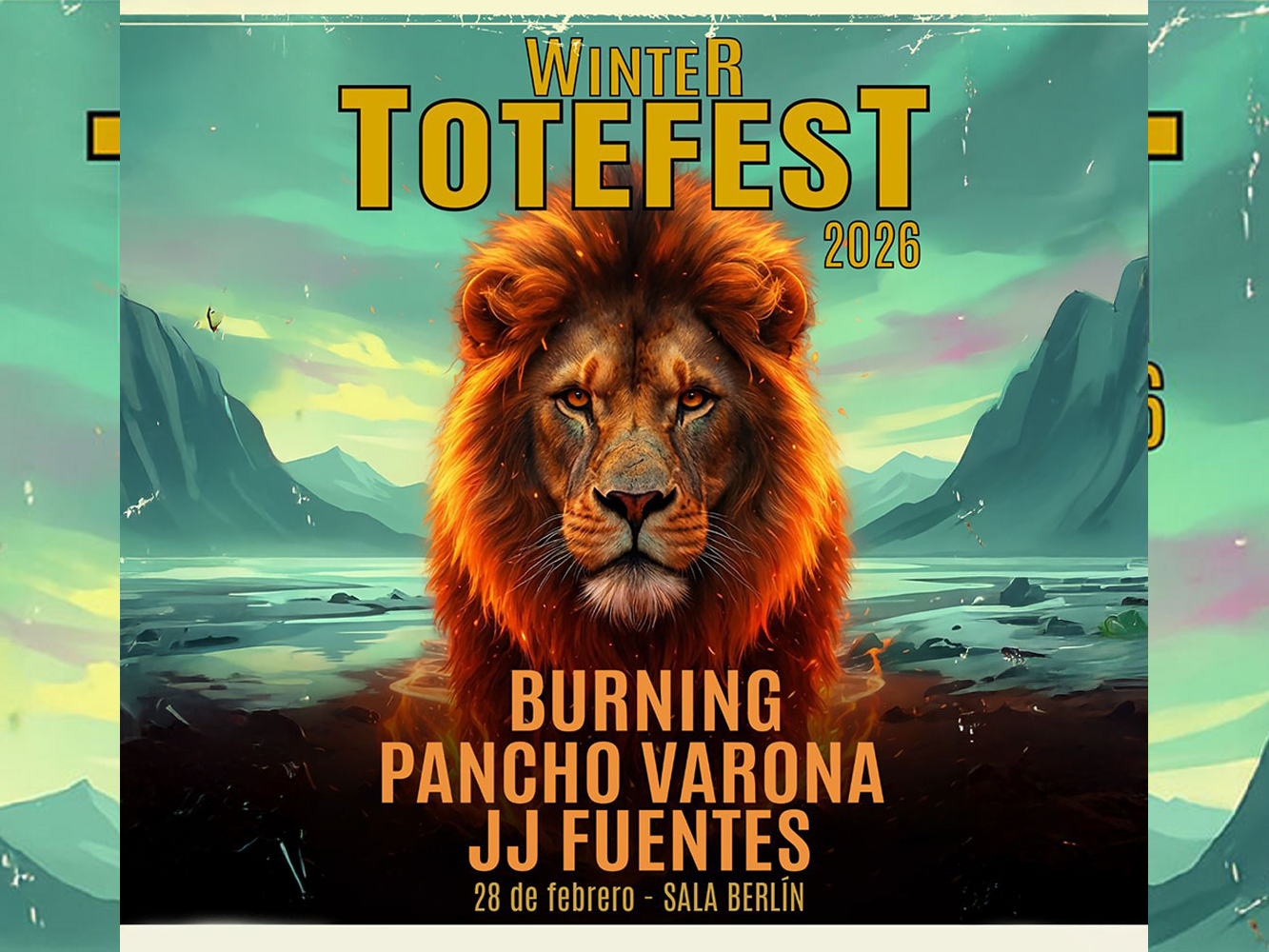 portada winter totefest