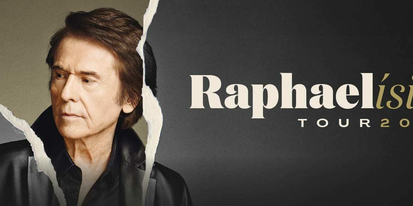 adaptaciones CORDOBA_Raphael