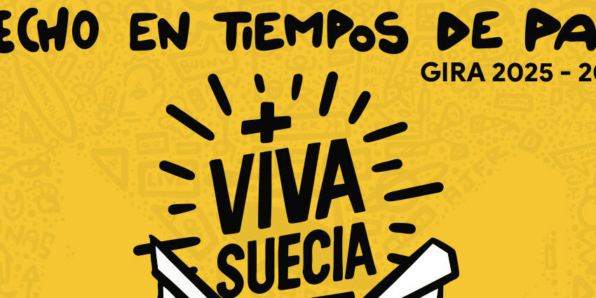 VIVA-SUECIA-en-area12
