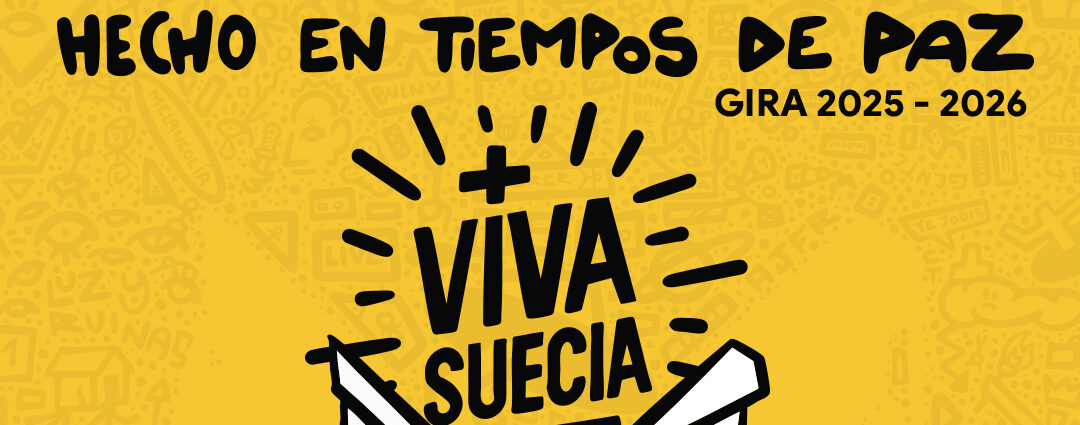 VIVA-SUECIA-en-area12