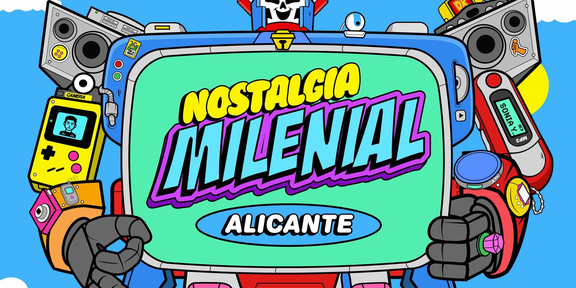 2026-NM-ALICANTE-MINIATURA-v2