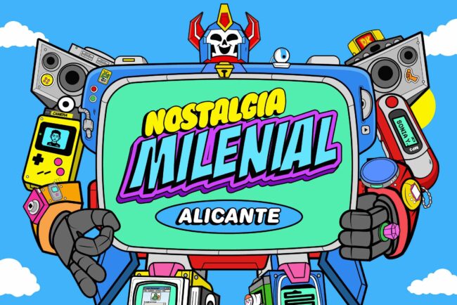 2026-NM-ALICANTE-MINIATURA-v2